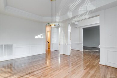 9563 Winnepeg Ct, Mechanicsville, VA 23116 - photo 4