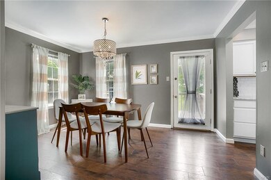 312 S 16th St, Emmaus, PA 18049 - photo 3