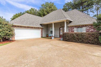 112 Herndon Place, Madison, MS 39110 - photo 3