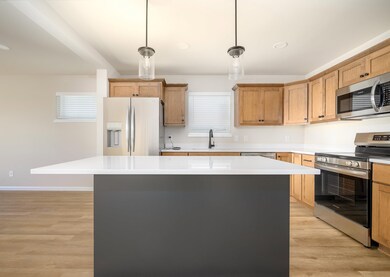 817 Indigo Ln, Waunakee, WI 53597 - photo 6