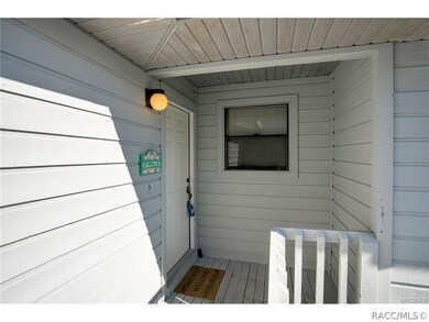 681 E Hartford St unit 5A, Hernando, FL 34442 - photo 2