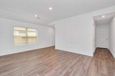 26918 Lantana Canyon Dr, Katy, TX 77493 - photo 5