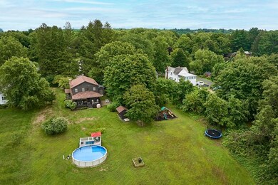 90 Woodbridge St, South Hadley, MA 01075 - photo 5