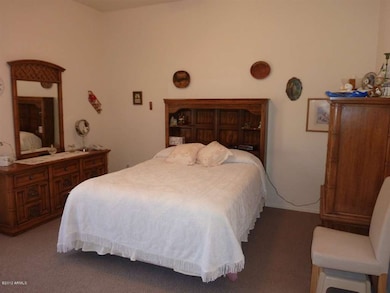 1181 E Morelos St, Chandler, AZ 85225 - photo 7