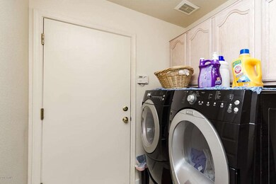 521 S Catalina St AZ-2