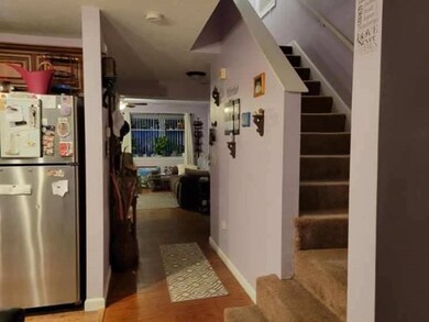 36 Meadow Pond Dr unit N, Leominster, MA 01453 - photo 2