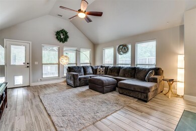 900 Birchwood Dr, Wylie, TX 75098 - photo 6