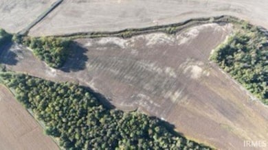 0 Cypress Dale Rd, Union Township, IN 47712 - photo 3