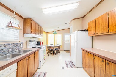 84 Rose Rd, Ruckersville, VA 22968 - photo 6