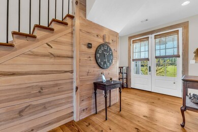 18-web-or-mls-27 Channelside Lumberton 1