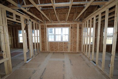 10982 Bellflower Dr, Plain City, OH 43064 - photo 4