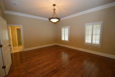 4079 Us Highway 17 S, Brunswick, GA 31523 - photo 4