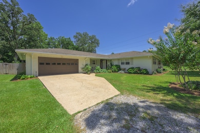 1401 hickory st-niceville-2
