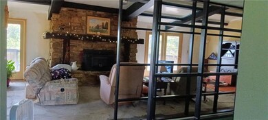 34591 W 355th St, Osawatomie, KS 66064 - photo 2