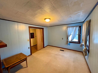 12 Williams Rd, Hodgdon, ME 04730 - photo 6