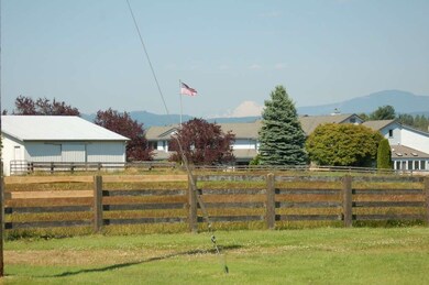 29611 80th Ave NW, Stanwood, WA 98292 - photo 4