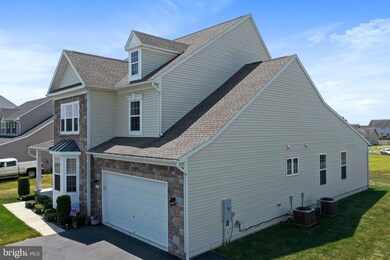 1236 Dallas Dr, Greencastle, PA 17225 - photo 3