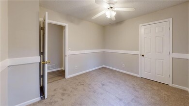 460 Oakland Ridge Ct unit 2, Lawrenceville, GA 30044 - photo 7