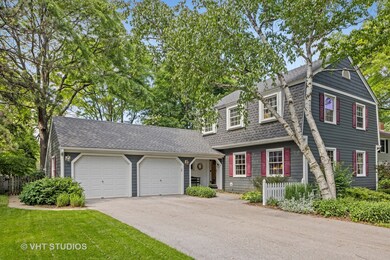 509 Bayberry Ln, Naperville, IL 60563 - photo 4