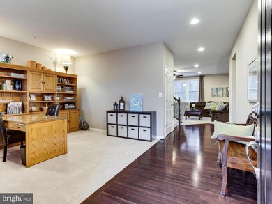 24 Inglenook Ct, Glen Burnie, MD 21060 - photo 3