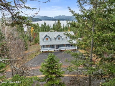 6487 E Hayden Lake Rd, Hayden, ID 83835 - photo 6