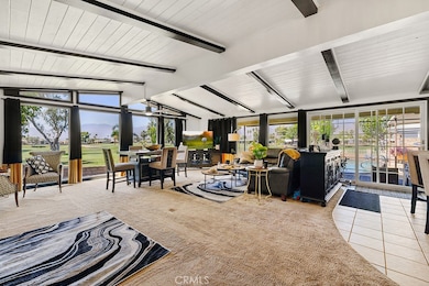 38250 Azalea Dr, Palm Desert, CA 92260 - photo 4