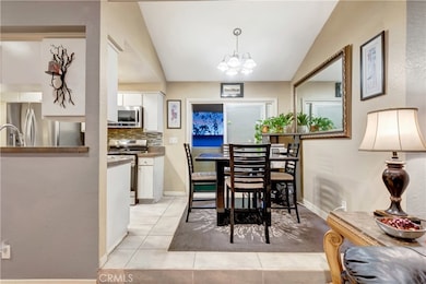 1523 E Windsor Rd unit 208A, Glendale, CA 91205 - photo 7