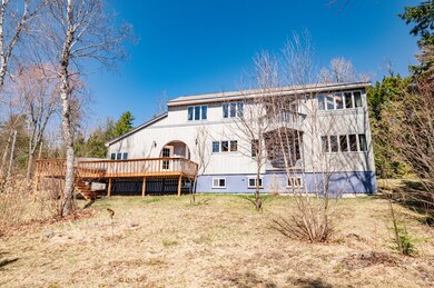 Exterior8