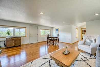 38 D Rd, Silverthorne, CO 80498 - photo 7