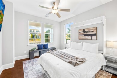 9509 Pacing Ln NW, Concord, NC 28027 - photo 4