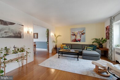 3707 Ednor Rd, Baltimore, MD 21218 - photo 2