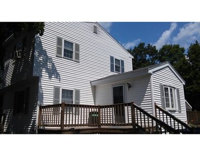 68 Lannon Ave, Dracut, MA 01826 - photo 5