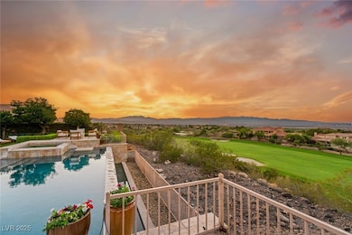 24 Kittansett Loop, Henderson, NV 89052 - photo 5