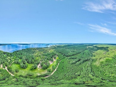 0 Moore Farm unit 24279649, Huntington, TX 75949 - photo 3