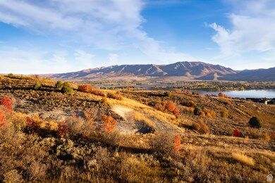 1178 S Kestrel Cir unit 30, Huntsville, UT 84317 - photo 3