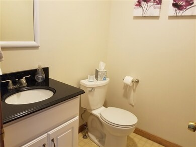 12 Clover Dr, Coventry, RI 02816 - photo 7