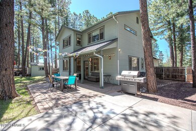 Highland Mesa_0009