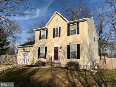 301 Nicole Ln, Glen Burnie, MD 21061 - photo 2