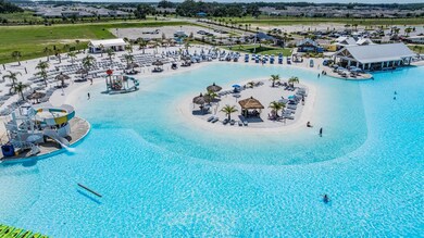 10982 Penny Gale Loop, San Antonio, FL 33576 - photo 5