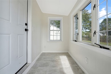 1 Fayal Ave, Taunton, MA 02780 - photo 4