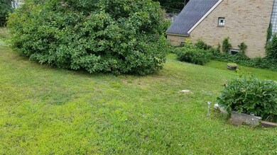 616 4th Ave, Berlin, NH 03570 - photo 4