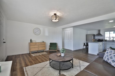 1390-E-DublinGranville-06