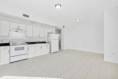 405 E 7th St unit 206, Hialeah, FL 33010 - photo 2