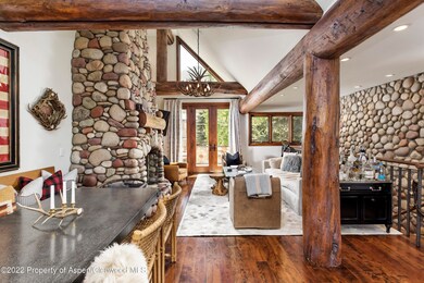 1016EHyman_HiRes_22060206