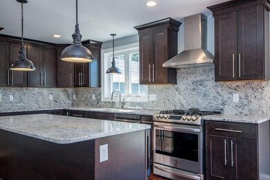 1 Summit Ave, Dartmouth, MA 02747 - photo 5