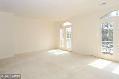 unlisted-address, Vienna, VA 22182 - photo 7