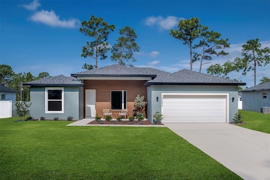 Photos: They offer a general idea of typical home styles, finishes, and the surrounding environment—but the actual property may differ in layout, elevation, and interior detailing.