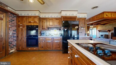 1541 Morgans Choice Rd, Camden Wyoming, DE 19934 - photo 7