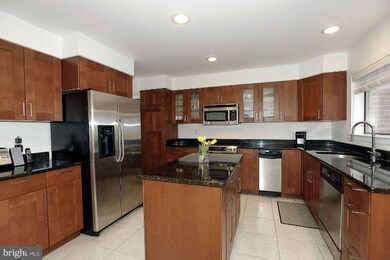 5305 Strathmore Ave, Kensington, MD 20895 - photo 5