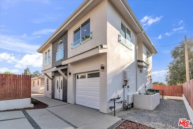 10347 Hillhaven Ave, Tujunga, CA 91042 - photo 4